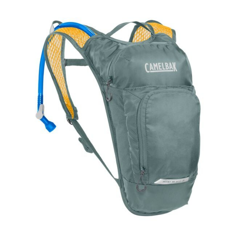 CamelBak Mini M.U.L.E. Bow Cycle Calgary AB Bike Shop