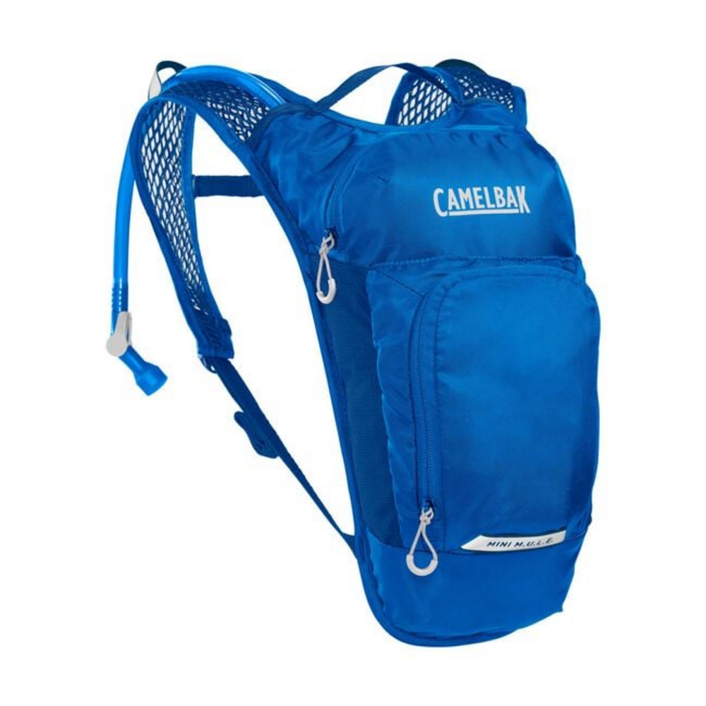 CamelBak Mini M.U.L.E