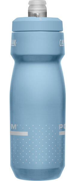 Camelbak Podium Water Bottle Range – pedalnorth