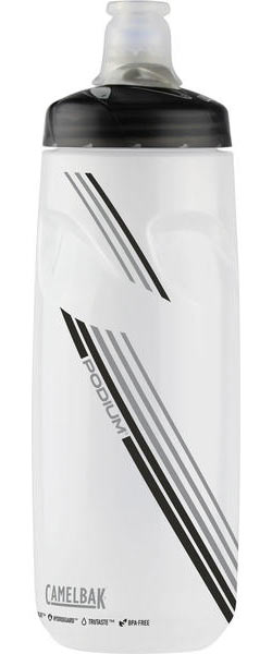 CamelBak Podium 24 Oz. - American Cyclery, San Francisco, CA