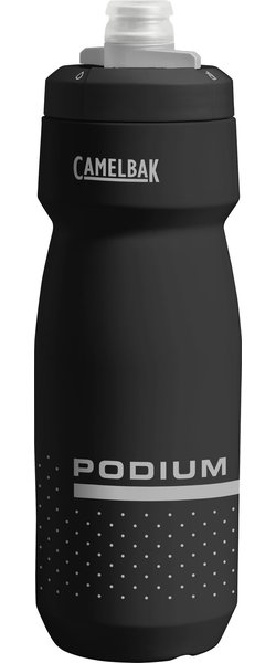 Camelbak Podium Bike Water Bottle, 24oz. – Second Gear WNC