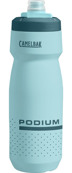 https://www.sefiles.net/images/library/large/camelbak-podium-24oz-352382-14.jpg