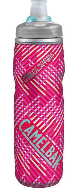 Camelbak Podium Big Chill Water Bottle 750ml