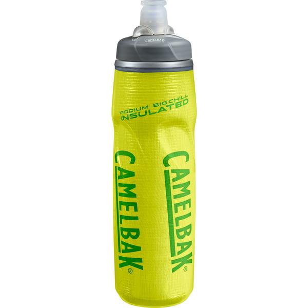 CamelBak Podium Chill Water Bottle 25oz - Philbrick's Ski, Board, & Bike