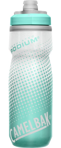 https://www.sefiles.net/images/library/large/camelbak-podium-chill-21oz-water-bottle-539204-16.png