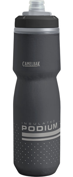CamelBak Podium Chill 24oz Water Bottle - The Spoke Easy