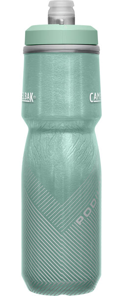 Camelbak podium chill cleaning deals