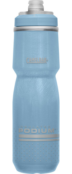 CamelBak Podium 24oz Water Bottle - Accessories