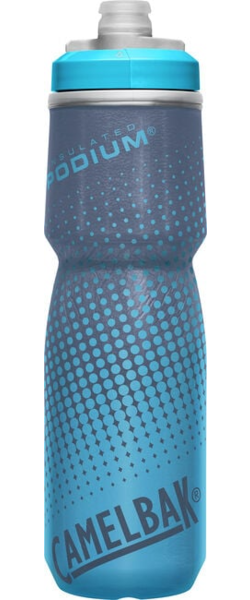 https://www.sefiles.net/images/library/large/camelbak-podium-chill-24oz-water-bottle-539205-1.png