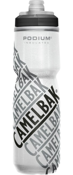 https://www.sefiles.net/images/library/large/camelbak-podium-chill-24oz-water-bottle-539205-11.png
