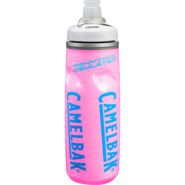 https://www.sefiles.net/images/library/large/camelbak-podium-chill-bottle-202933-13.jpg