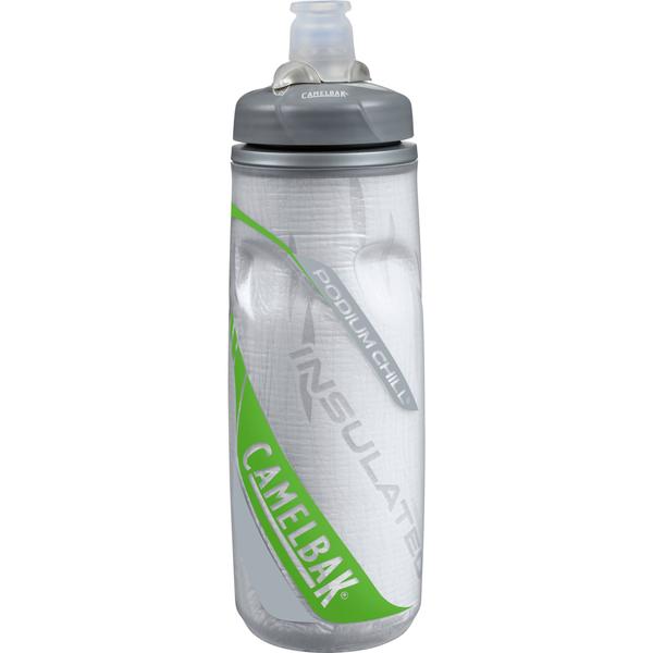 https://www.sefiles.net/images/library/large/camelbak-podium-chill-bottle-202933-17.jpg