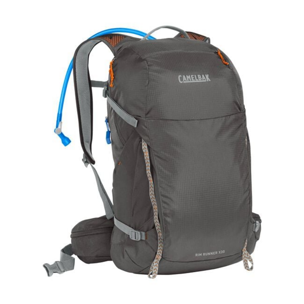 CamelBak Rim Runner X30 Terra - www.crankandsprocket.ca