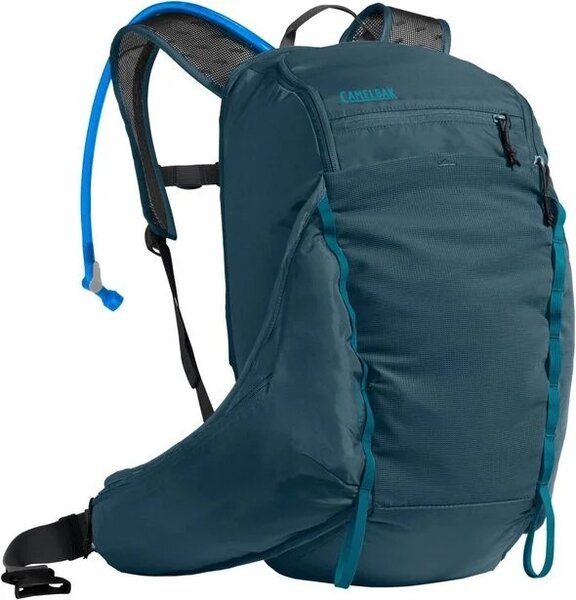 Women s Sequoia 24 100oz Hydration Pack