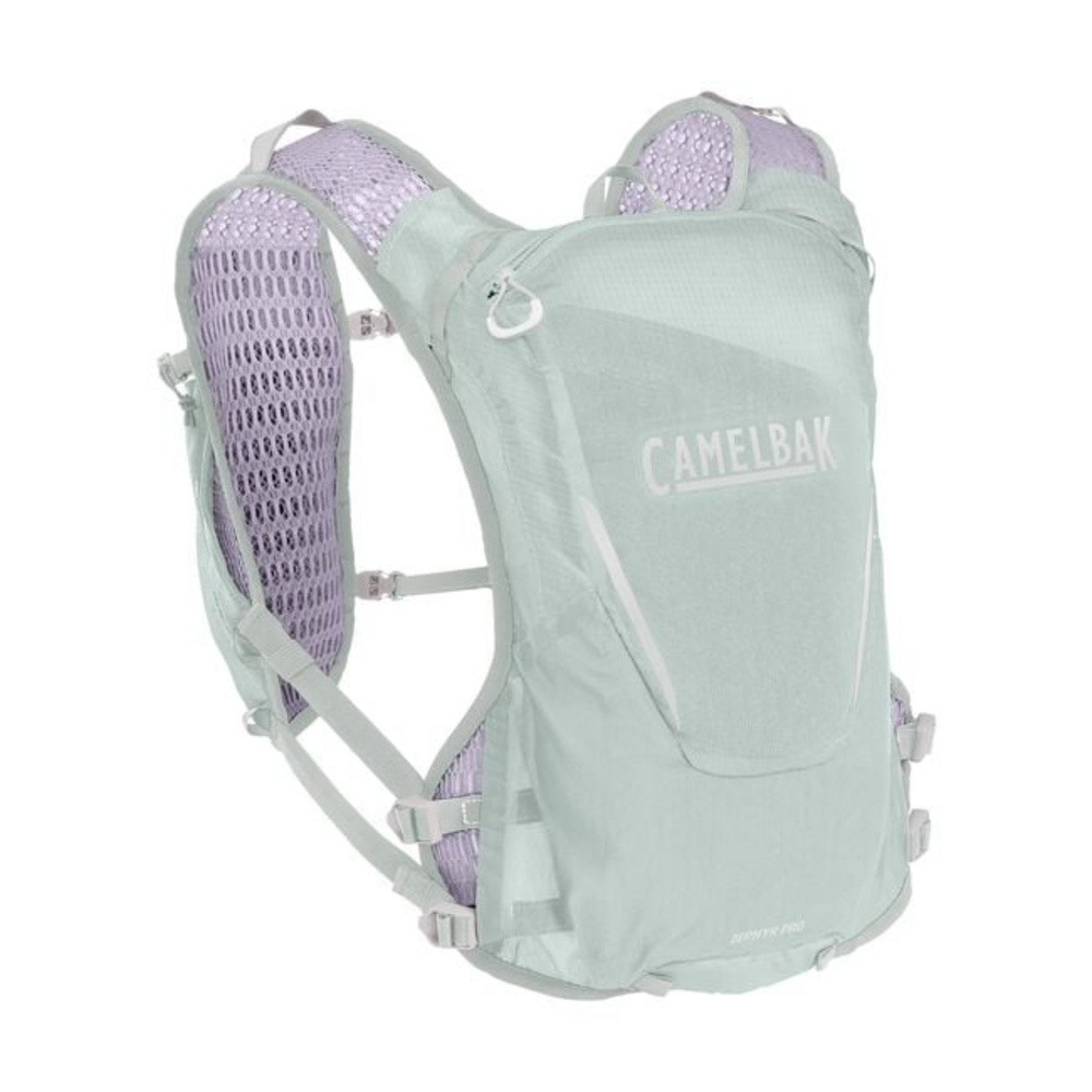 Camelbak marathoner vest best sale