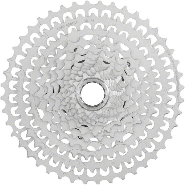 Campagnolo Ekar 13-Speed Cassette - Bicycles & Fitness | Michigan