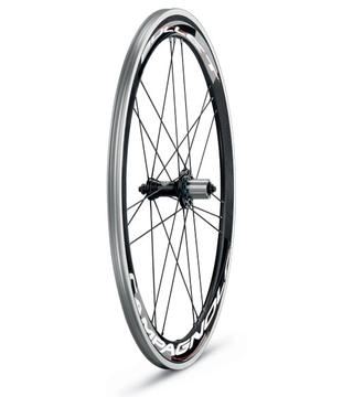 Campagnolo Bullet 50mm Wheelset - Freewheel Bike Shop