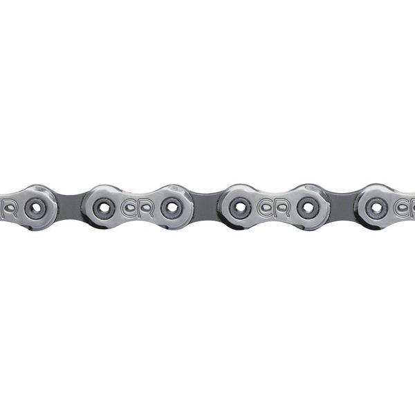 campagnolo 10 speed chain
