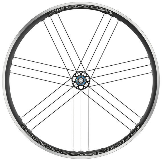 Campagnolo Zonda Wheelset - Bikeland | Barrie, ON