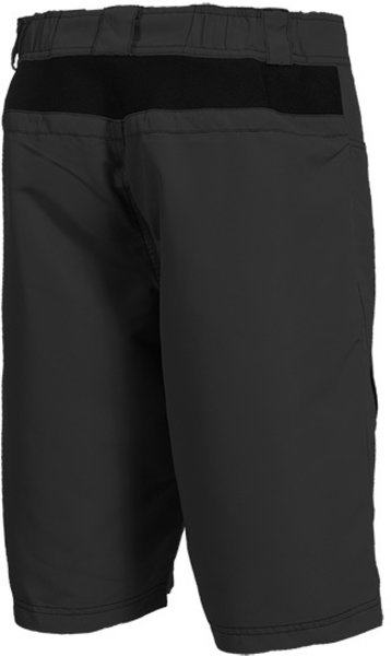 Canari atlas gel deals baggy shorts