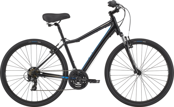 specialized diverge e5 2020 gravel bike