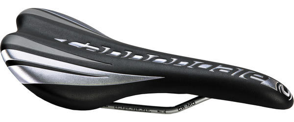 cannondale bike saddle