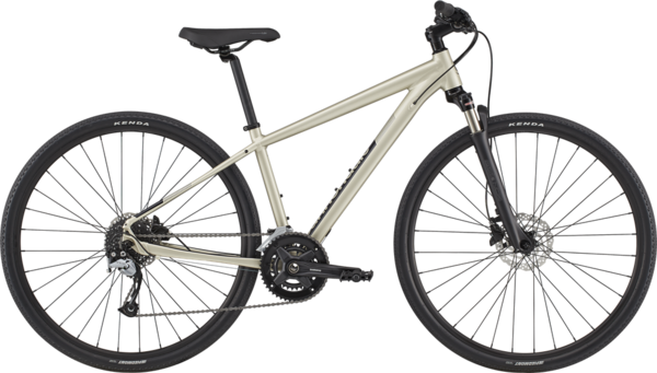 Cannondale althea 2019 new arrivals