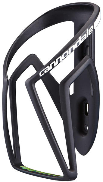 Cannondale Speed C Cage The Bike Zone Shop Online or In Store