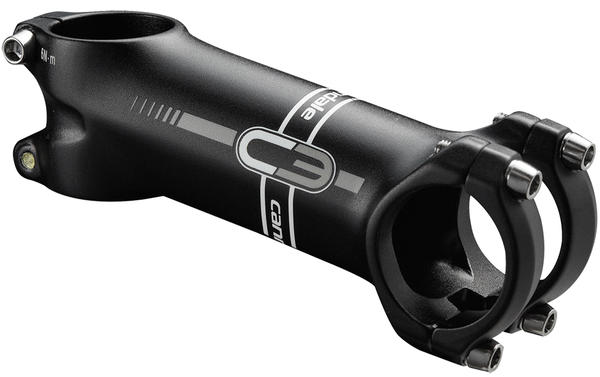 cannondale c1 stem