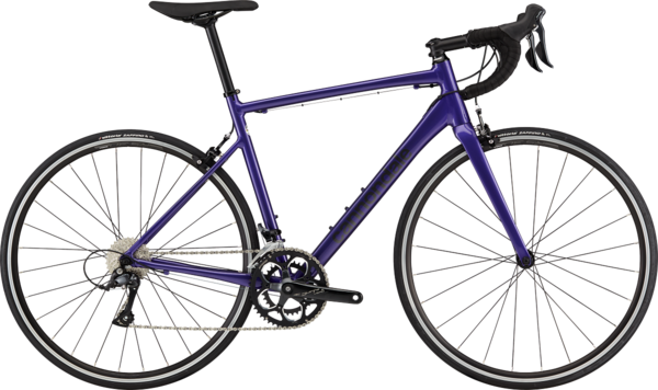 Cannondale CAAD Optimo 3 - Hawley's Bicycle World