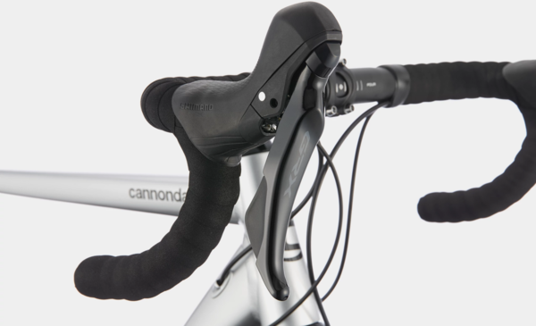 Cannondale caadx 1 discount 2021