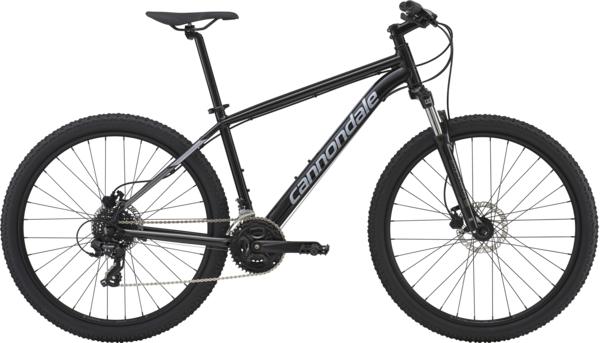 Cannondale catalyst 2 2017 sale