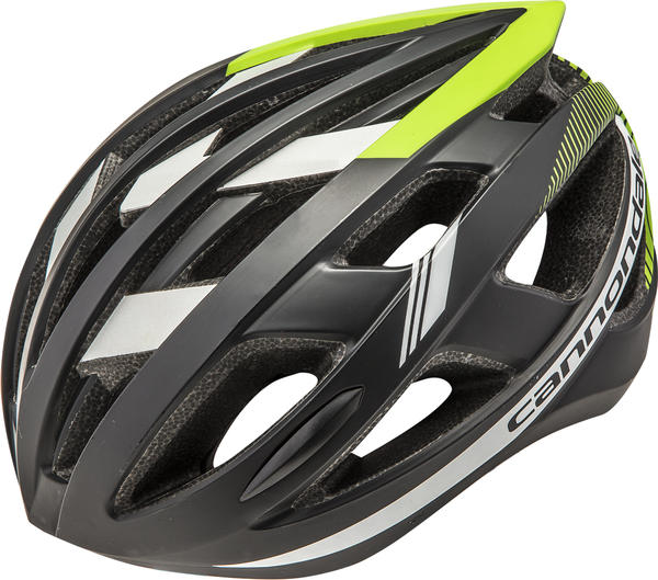 CAAD Helmet