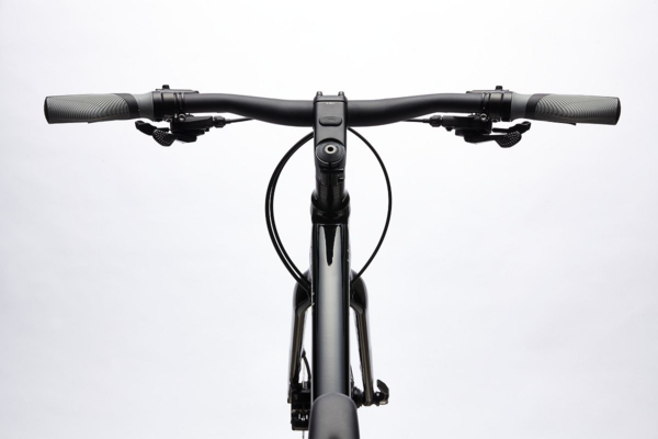 Cannondale quick sales 1 2021