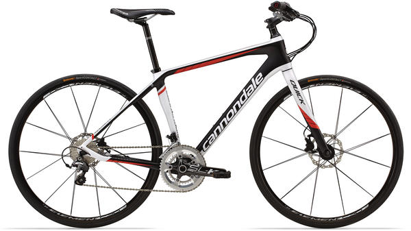 cannondale quick speed 1 2015