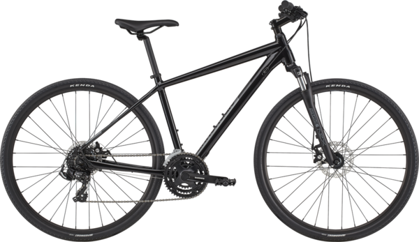 14 inch pedal bike