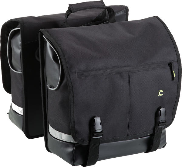 cannondale panniers