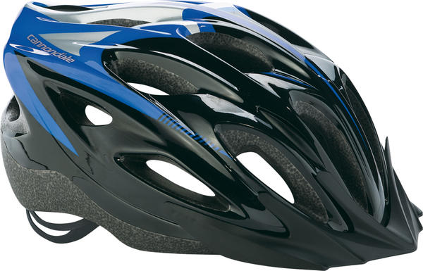 cannondale quick helmet