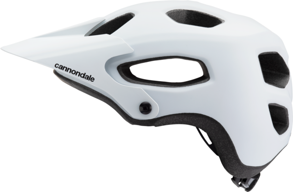 Cannondale Ryker Adult Helmet The Bicycle Chain North Carolina s Best Bike Shops