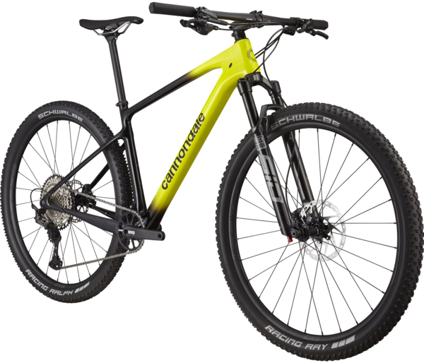 Quadro store cannondale scalpel