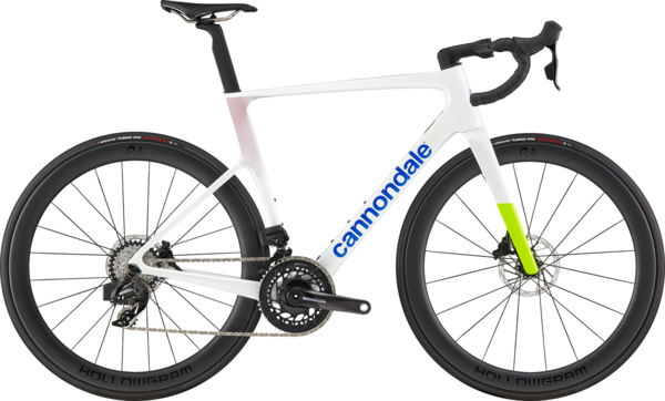 Cannondale road bike supersix evo deals