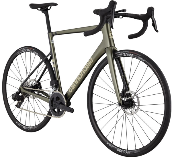 Cannondale supersix carbon sale