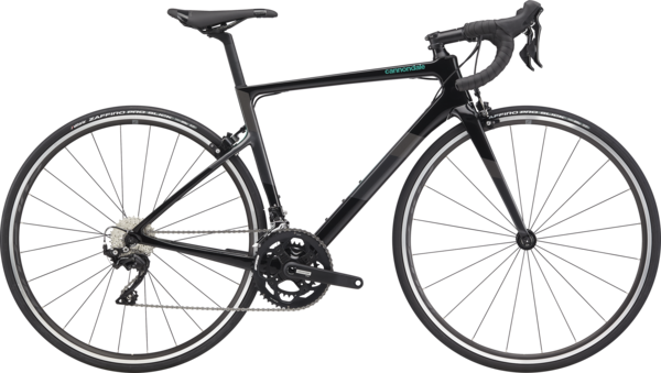 cannondale womens bikes