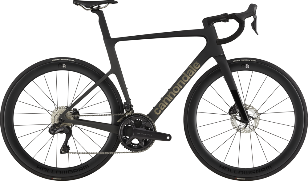 Supersix evo hi mod di2 sale