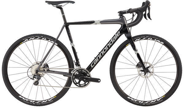 2016 cannondale superx 105