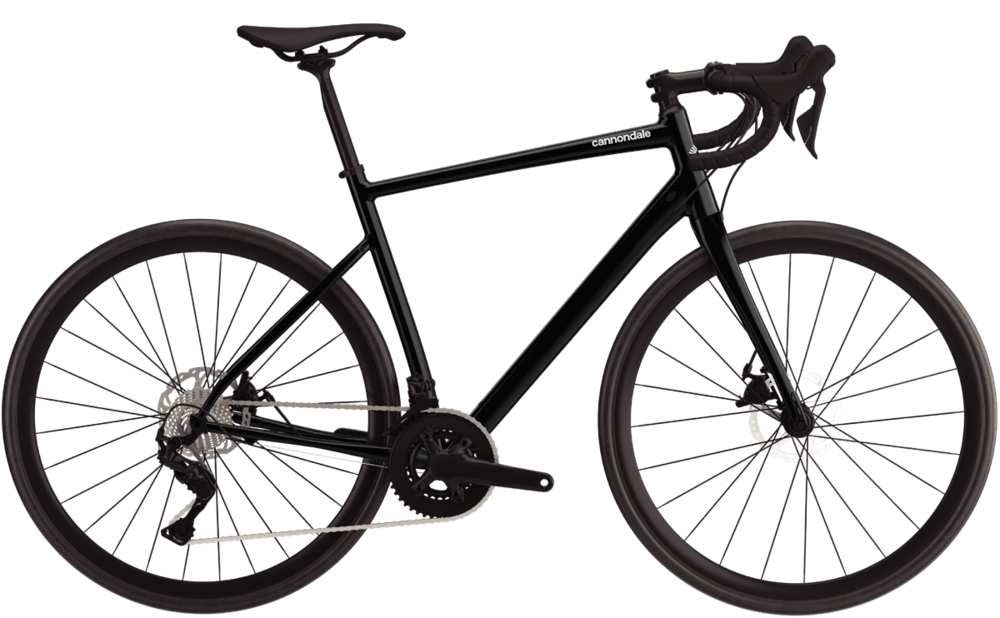 Cannondale synapse sl on sale