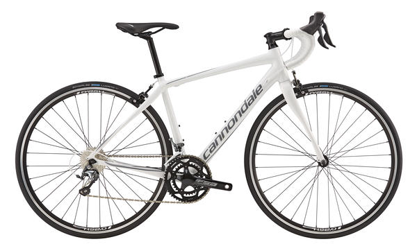 cannondale synapse tiagra 2013