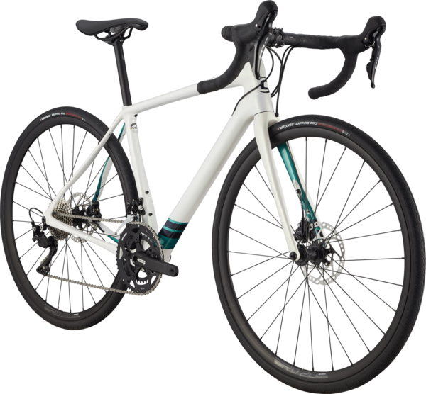 Cannondale Synapse Carbon Women s 105 Latitude 45 Bicycles