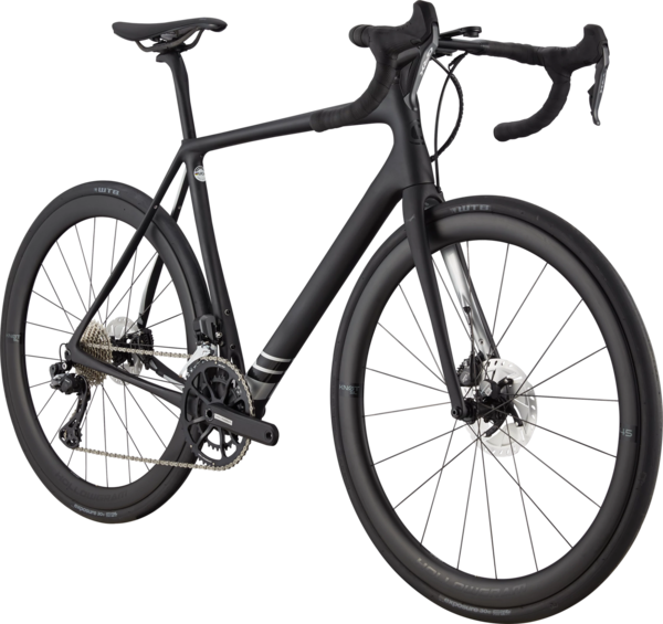 Fashion cannondale synapse di2