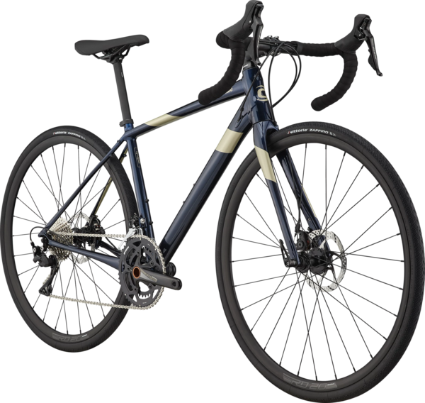 Synapse carbon disc women's 105 sale